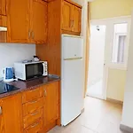 Appartement Coral Silos - Your Natural Choice Los Silos