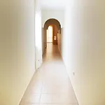 Appartement Coral Silos - Your Natural Choice Los Silos