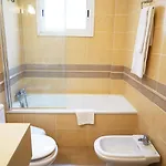 Coral Silos - Your Natural Choice Appartement