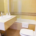 Appartement Coral Silos - Your Natural Choice