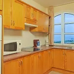 Coral Silos - Your Natural Choice Appartement *