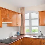 Appartement Coral Silos - Your Natural Choice Los Silos