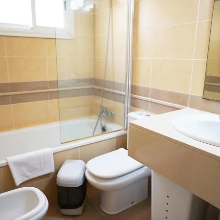 Coral Silos - Your Natural Choice * Los Silos