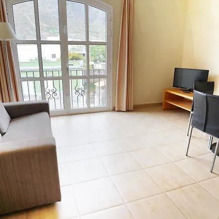 Apartment Coral Silos - Your Natural Choice
