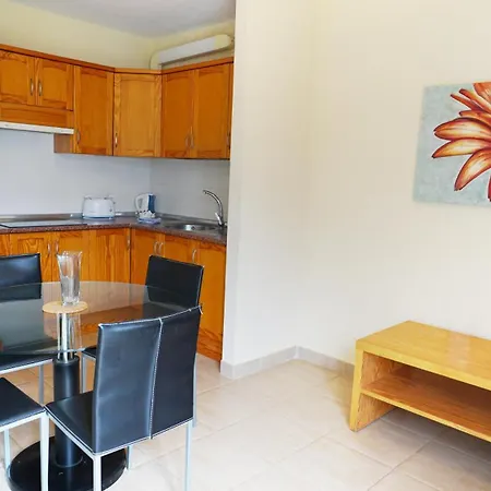 Coral Silos - Your Natural Choice * Los Silos