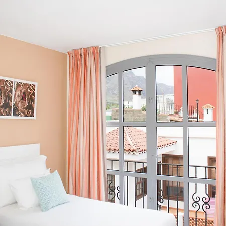 Coral Silos - Your Natural Choice Apartmán