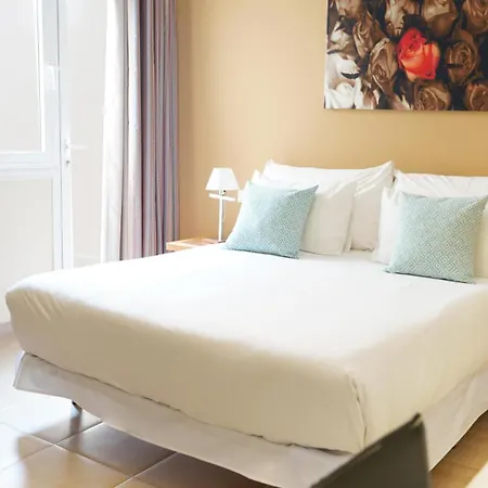 Coral Silos - Your Natural Choice Apartmán *