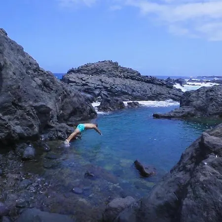 Coral Silos - Your Natural Choice Apartment *