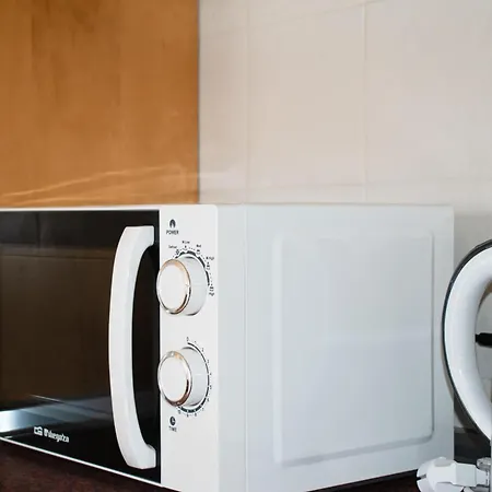 Coral Silos - Your Natural Choice