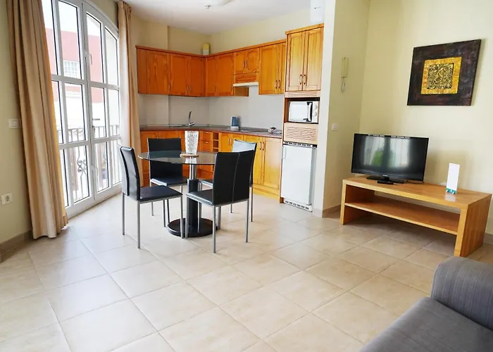 Coral Silos - Your Natural Choice Лос-Силос