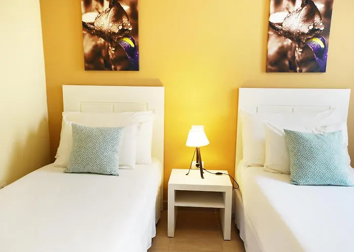 Coral Silos - Your Natural Choice