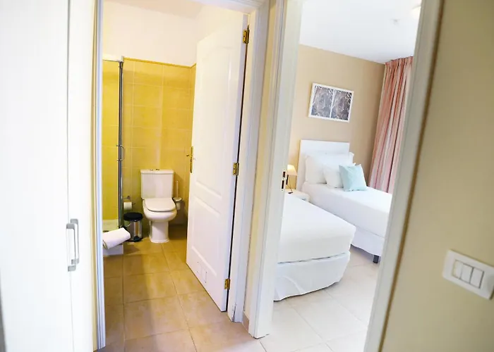 Coral Silos - Your Natural Choice Лос-Силос