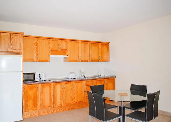 Coral Silos - Your Natural Choice * Лос-Силос