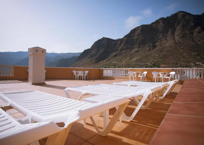 Апартаменты Coral Silos - Your Natural Choice