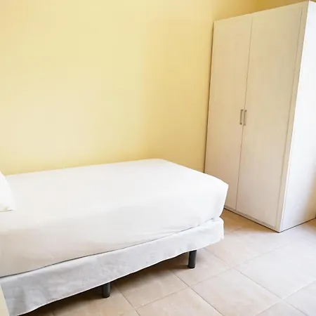 Coral Silos - Your Natural Choice Appartement