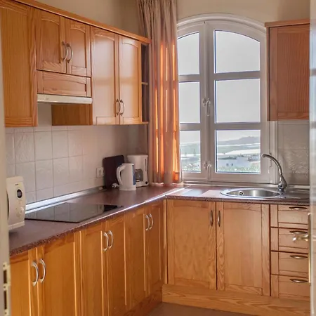 Coral Silos - Your Natural Choice Appartement Los Silos