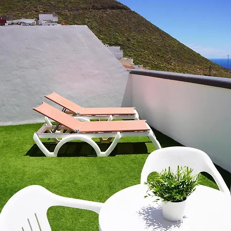 Coral Silos - Your Natural Choice Apartamento *