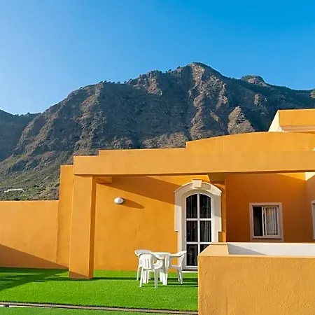 Coral Silos - Your Natural Choice Apartment *