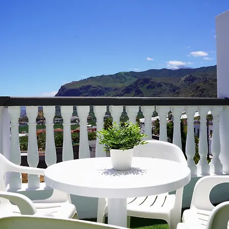 Coral Silos - Your Natural Choice Apartamento *