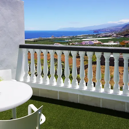 Coral Silos - Your Natural Choice * Los Silos