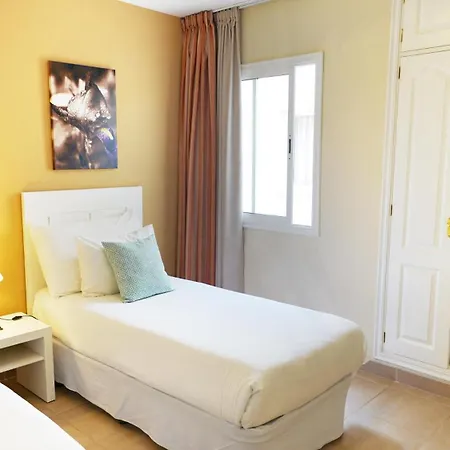 Coral Silos - Your Natural Choice *